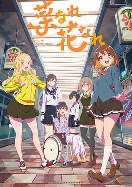 苏州外贸型网站优化软件