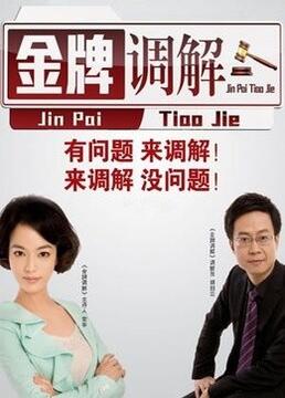 搜索引擎优化公司首荐乐云seo