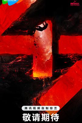 收费网站优化怎么做