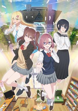 网站优化简历证件照软件